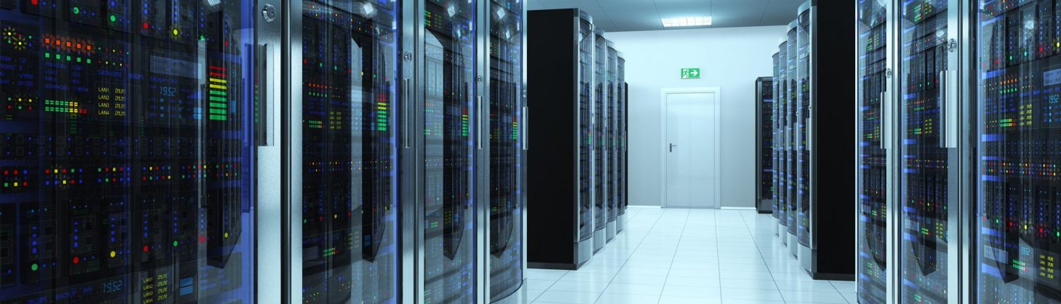 lafitel_datacenter-1500x430